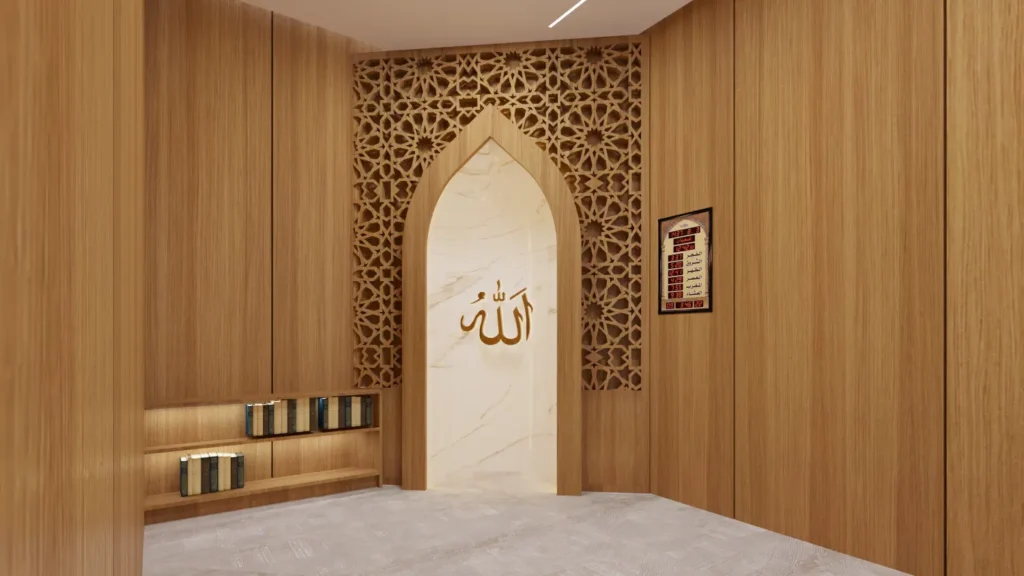 TAWJEEH CENTER ID 10