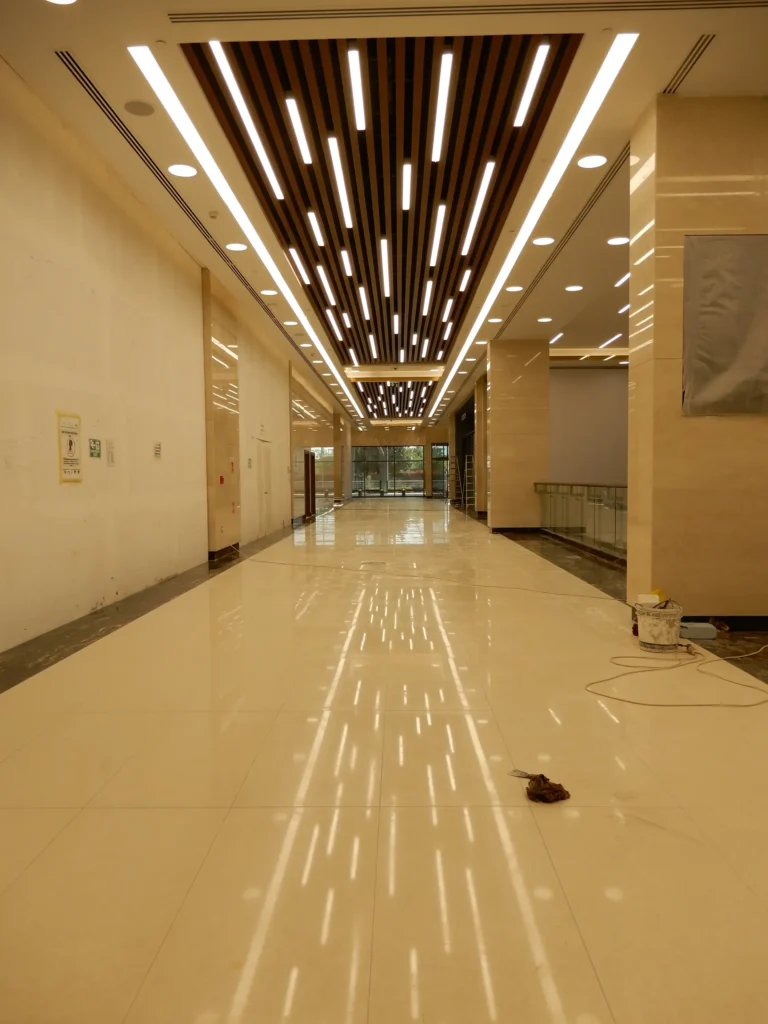 TRIPLE CENTER ID 13
